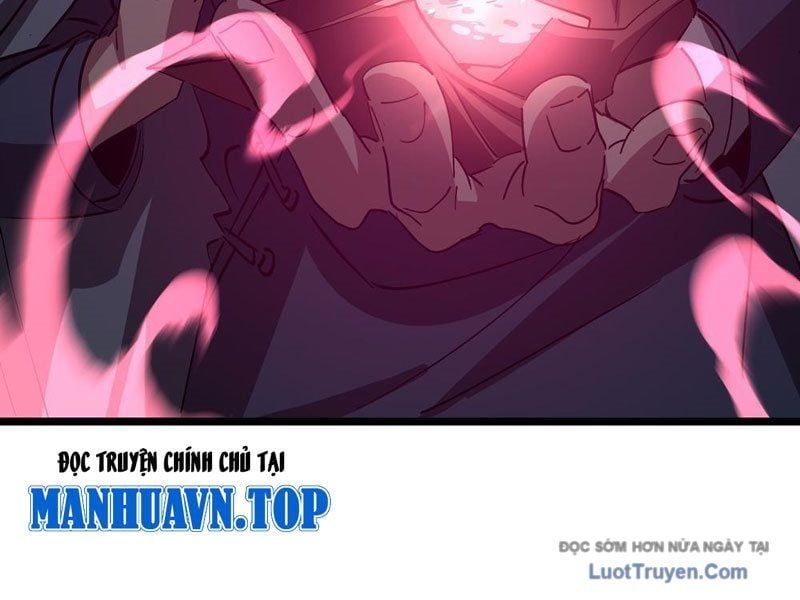 Phổ La Chi Chủ Chapter 10 - Trang 28