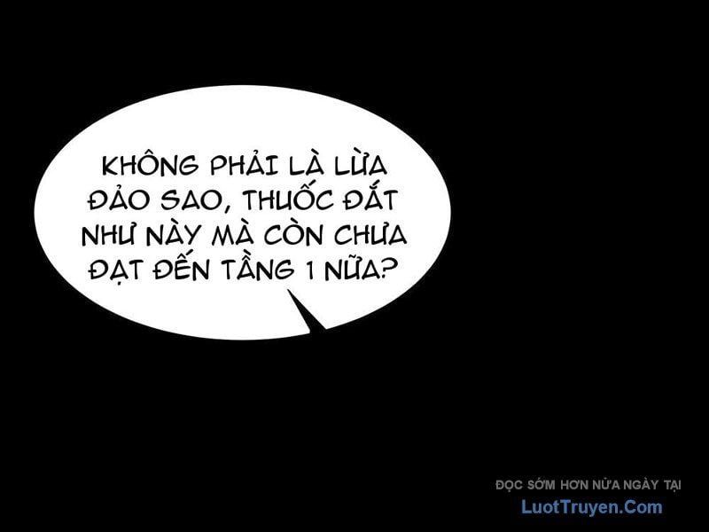 Phổ La Chi Chủ Chapter 10 - Trang 3