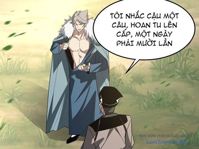 Phổ La Chi Chủ Chapter 10 - Trang 30