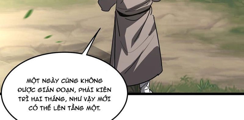 Phổ La Chi Chủ Chapter 10 - Trang 31