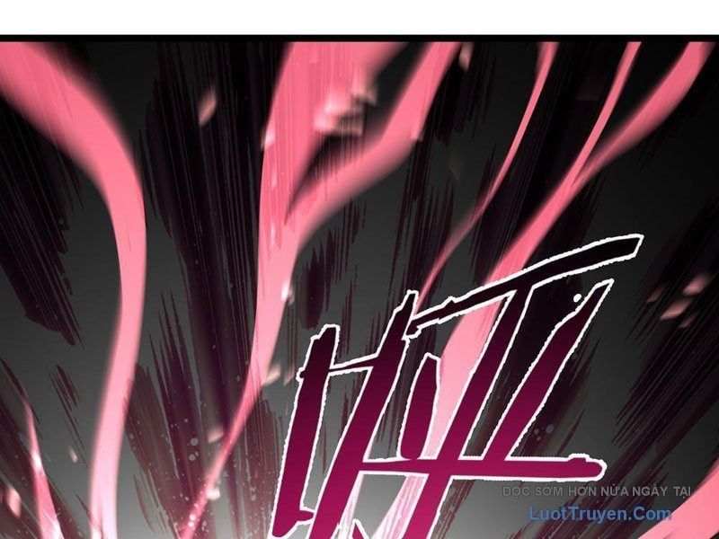 Phổ La Chi Chủ Chapter 10 - Trang 33