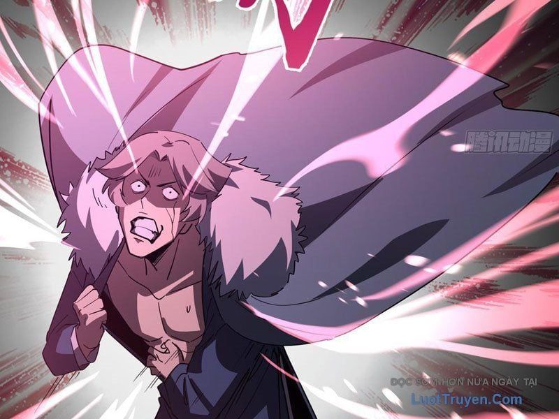 Phổ La Chi Chủ Chapter 10 - Trang 34