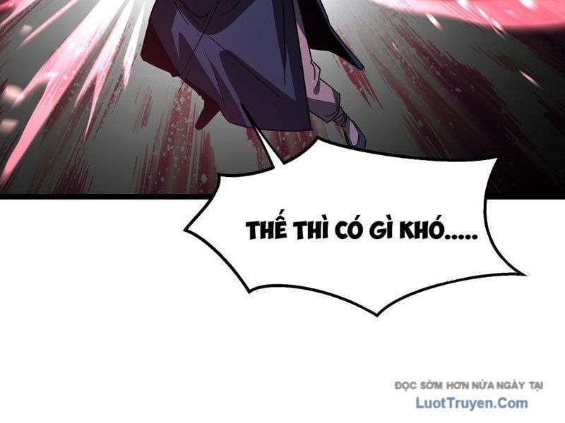 Phổ La Chi Chủ Chapter 10 - Trang 35