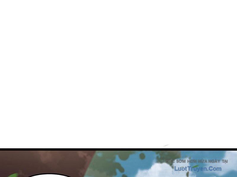 Phổ La Chi Chủ Chapter 10 - Trang 36