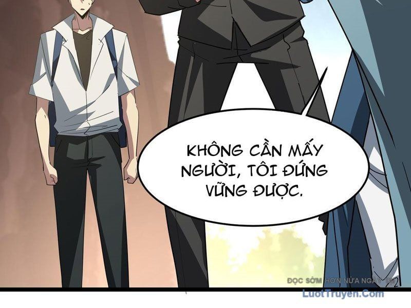 Phổ La Chi Chủ Chapter 10 - Trang 38
