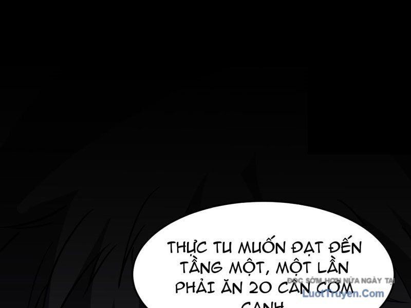 Phổ La Chi Chủ Chapter 10 - Trang 4