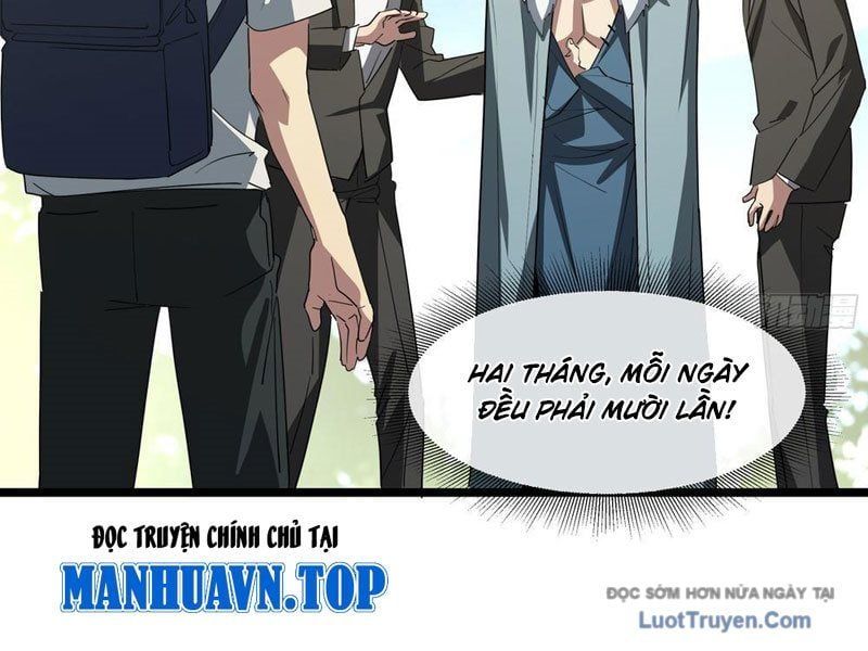 Phổ La Chi Chủ Chapter 10 - Trang 41