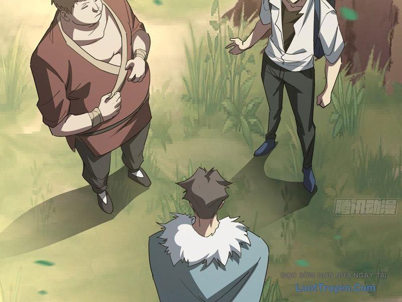 Phổ La Chi Chủ Chapter 10 - Trang 44