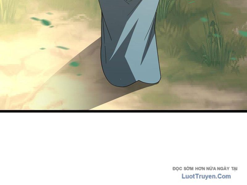 Phổ La Chi Chủ Chapter 10 - Trang 45