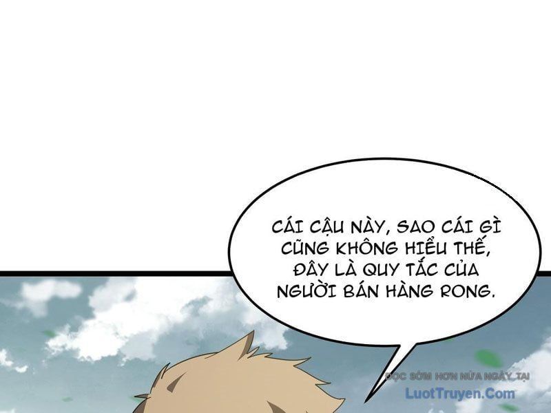 Phổ La Chi Chủ Chapter 10 - Trang 46