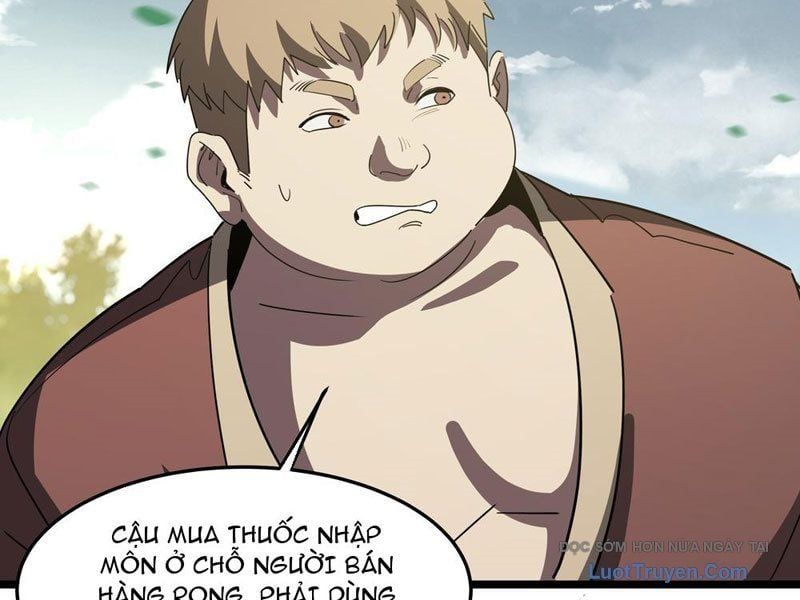 Phổ La Chi Chủ Chapter 10 - Trang 47