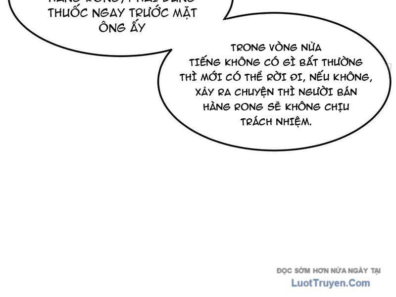 Phổ La Chi Chủ Chapter 10 - Trang 48