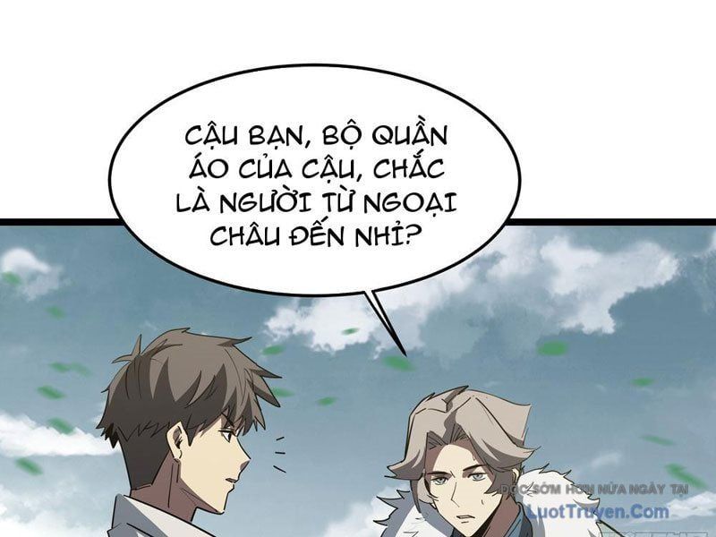 Phổ La Chi Chủ Chapter 10 - Trang 49