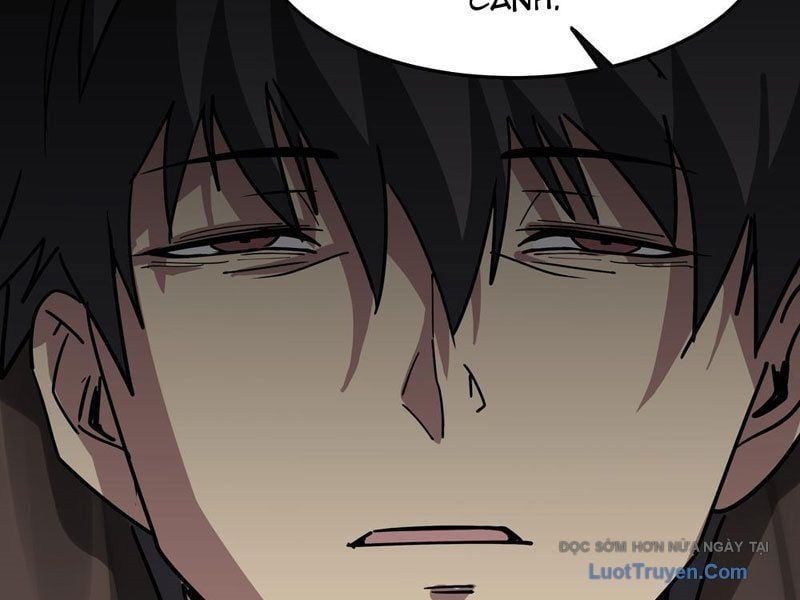 Phổ La Chi Chủ Chapter 10 - Trang 5