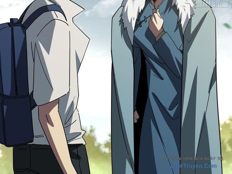 Phổ La Chi Chủ Chapter 10 - Trang 50