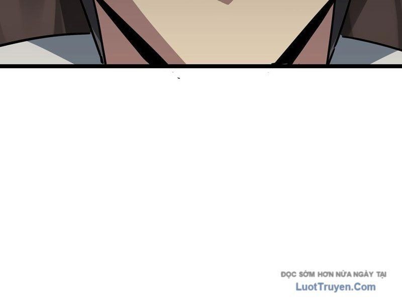 Phổ La Chi Chủ Chapter 10 - Trang 6