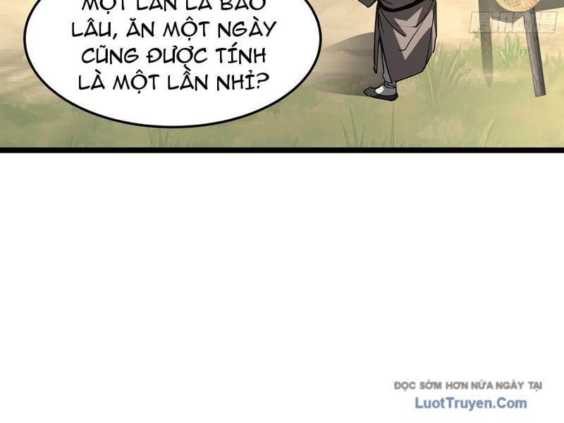 Phổ La Chi Chủ Chapter 10 - Trang 9