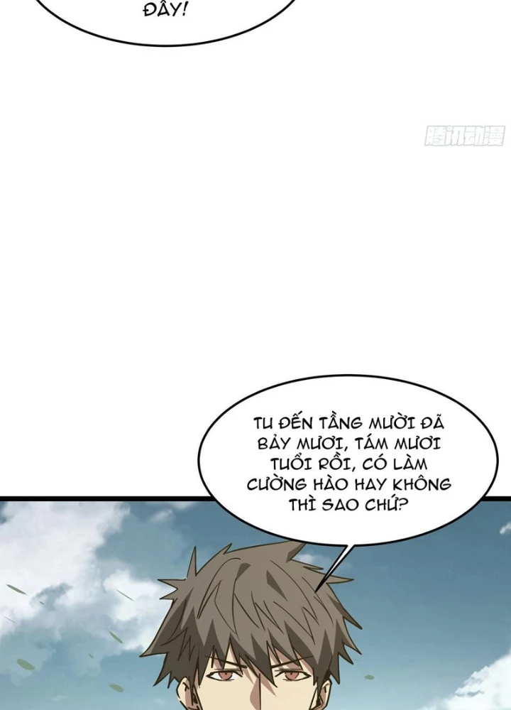 Phổ La Chi Chủ Chapter 11 - Trang 10