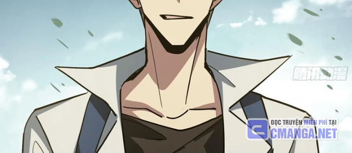 Phổ La Chi Chủ Chapter 11 - Trang 11