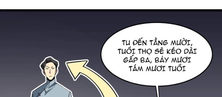 Phổ La Chi Chủ Chapter 11 - Trang 13