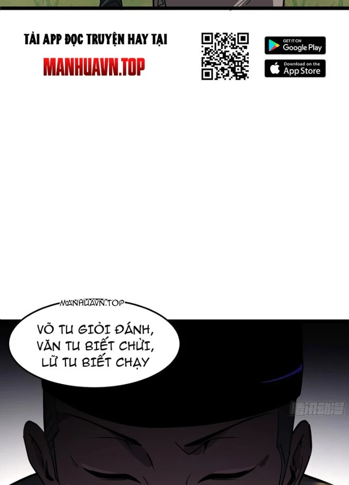 Phổ La Chi Chủ Chapter 11 - Trang 18