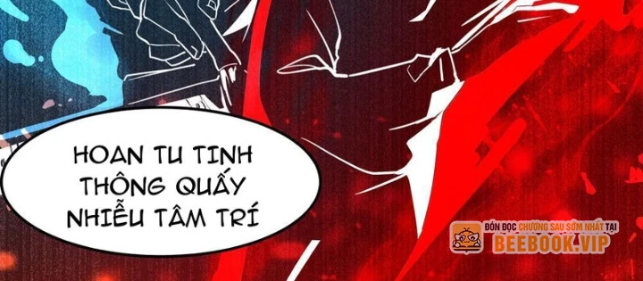 Phổ La Chi Chủ Chapter 11 - Trang 21