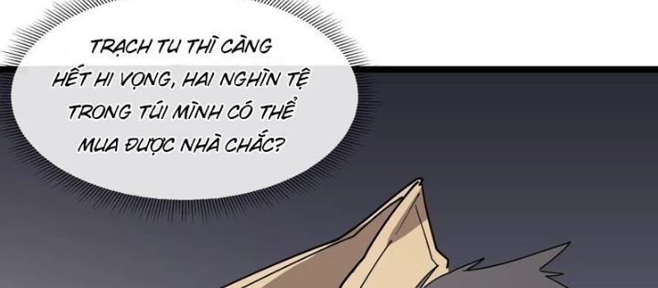 Phổ La Chi Chủ Chapter 11 - Trang 25