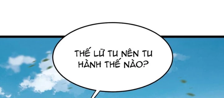 Phổ La Chi Chủ Chapter 11 - Trang 27