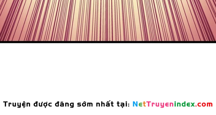 Phổ La Chi Chủ Chapter 11 - Trang 37