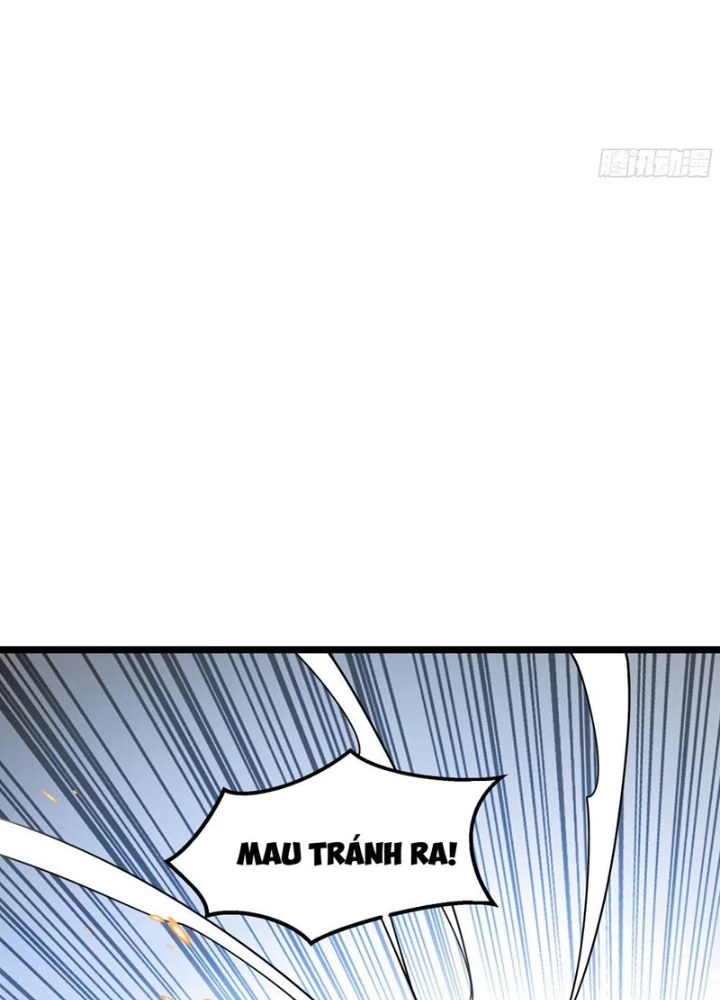 Phổ La Chi Chủ Chapter 11 - Trang 38