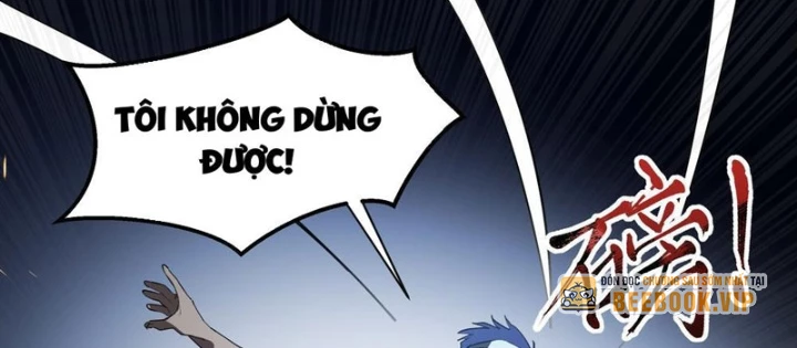 Phổ La Chi Chủ Chapter 11 - Trang 41