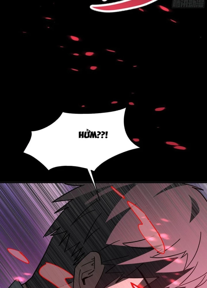 Phổ La Chi Chủ Chapter 11 - Trang 46