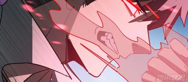 Phổ La Chi Chủ Chapter 11 - Trang 47