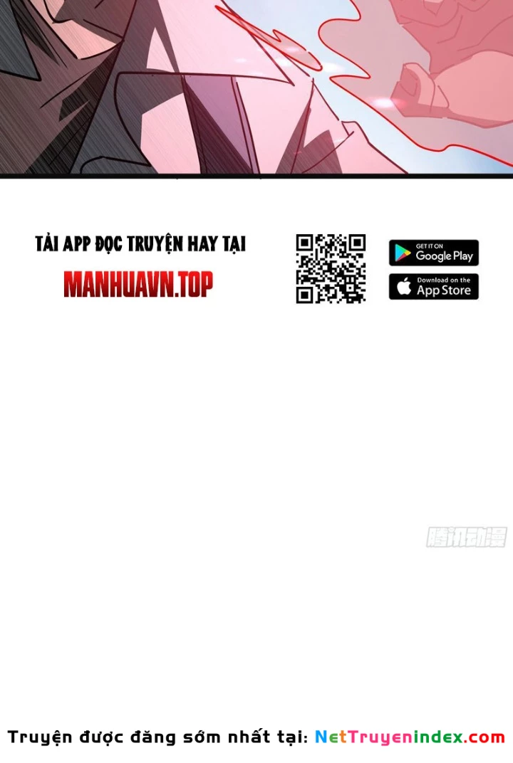 Phổ La Chi Chủ Chapter 11 - Trang 48