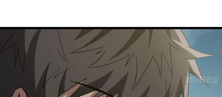 Phổ La Chi Chủ Chapter 11 - Trang 5