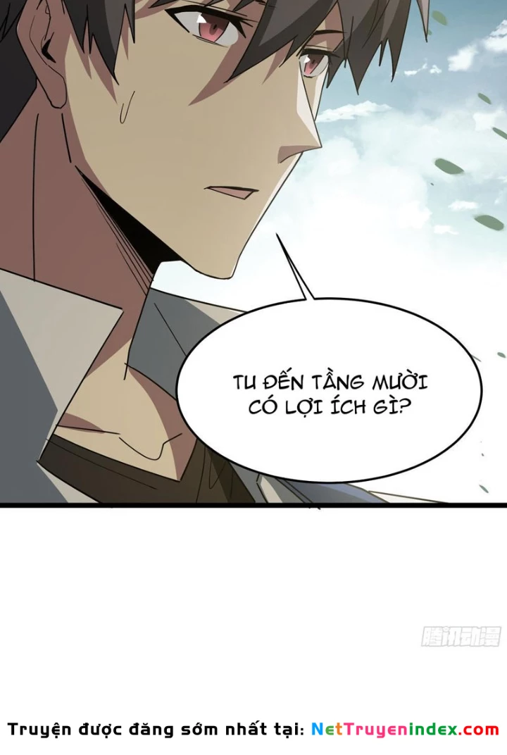 Phổ La Chi Chủ Chapter 11 - Trang 6