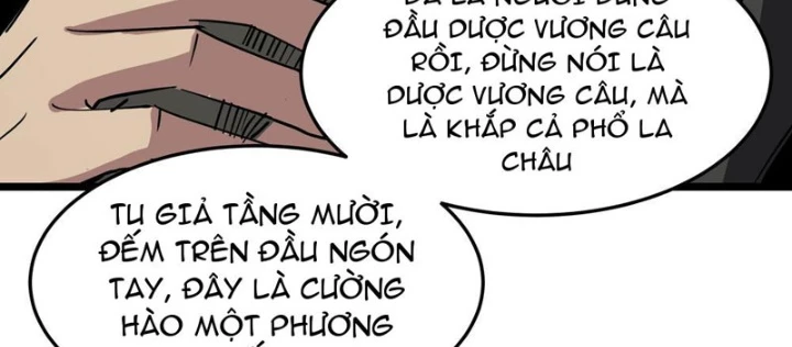 Phổ La Chi Chủ Chapter 11 - Trang 9