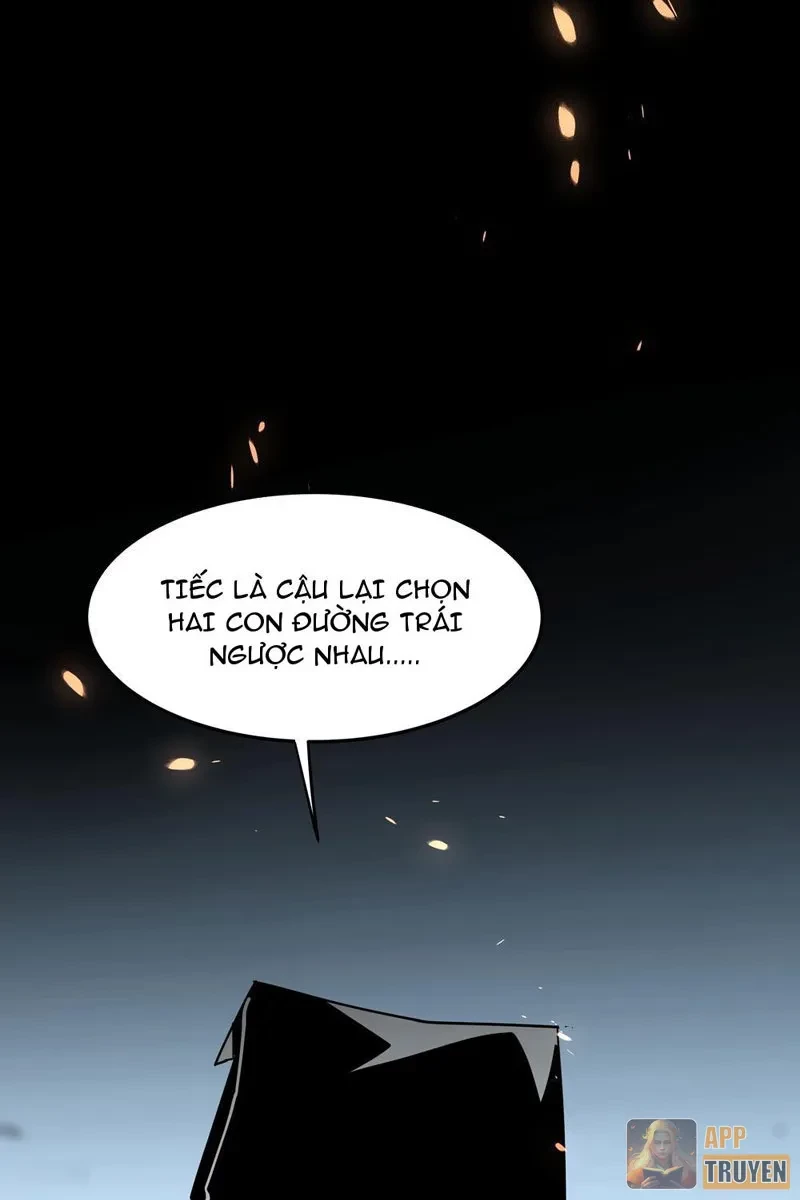 Phổ La Chi Chủ Chapter 12 - Trang 13