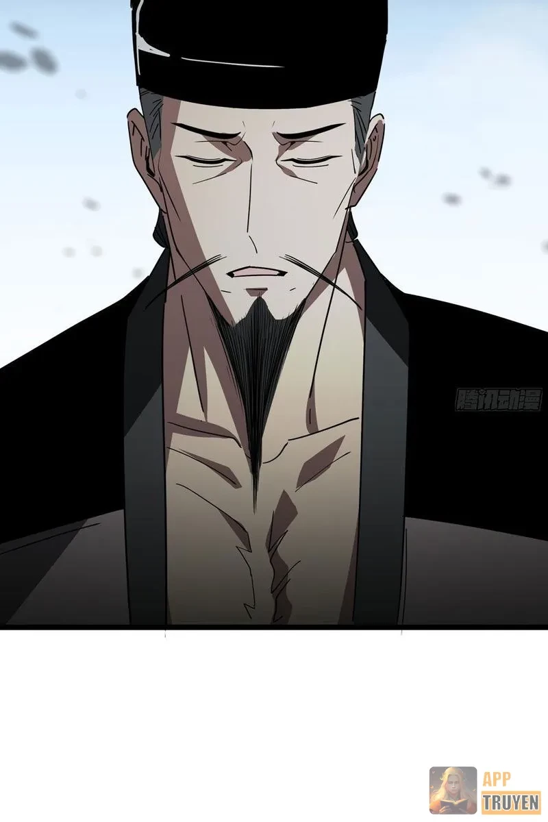 Phổ La Chi Chủ Chapter 12 - Trang 14
