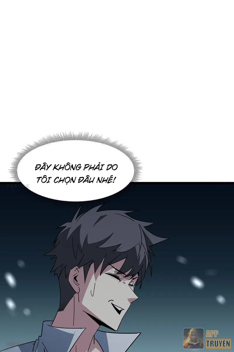 Phổ La Chi Chủ Chapter 12 - Trang 15