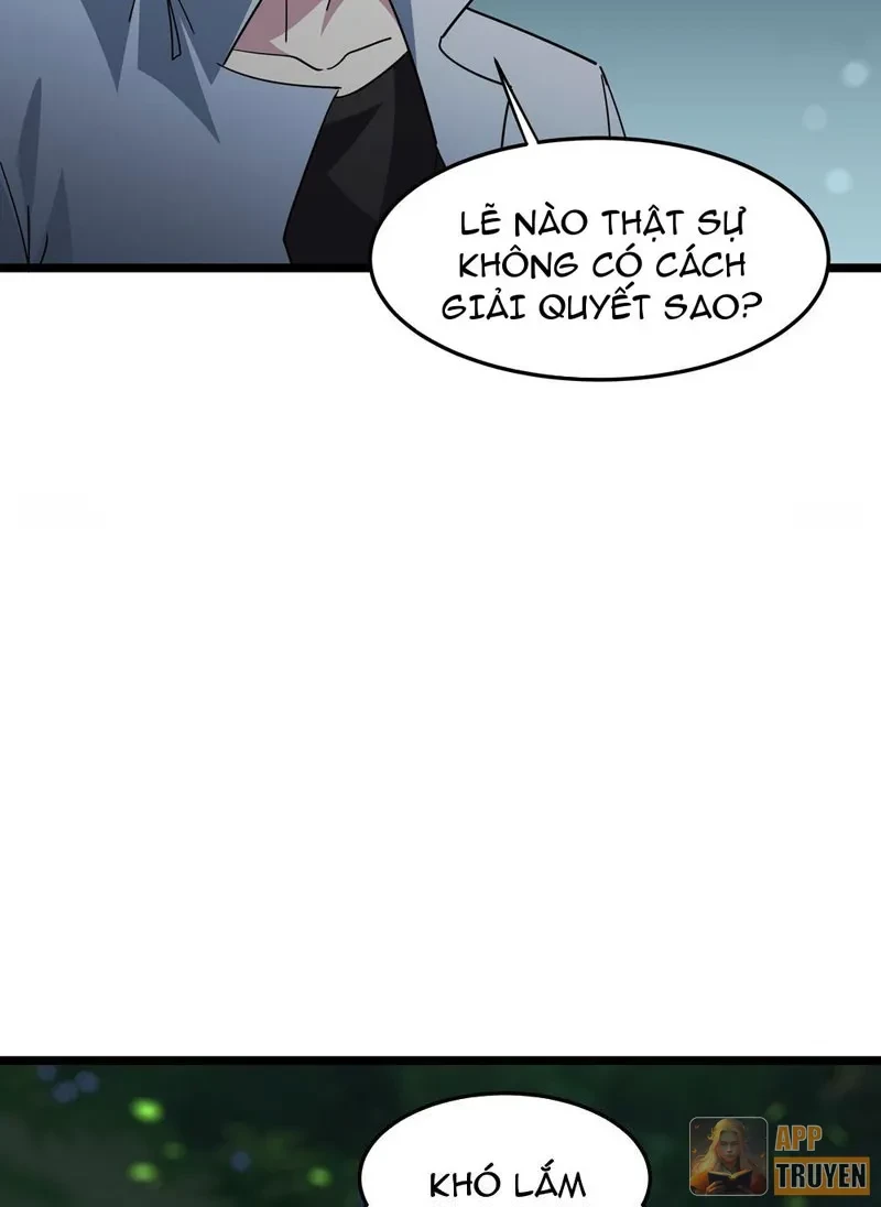 Phổ La Chi Chủ Chapter 12 - Trang 16