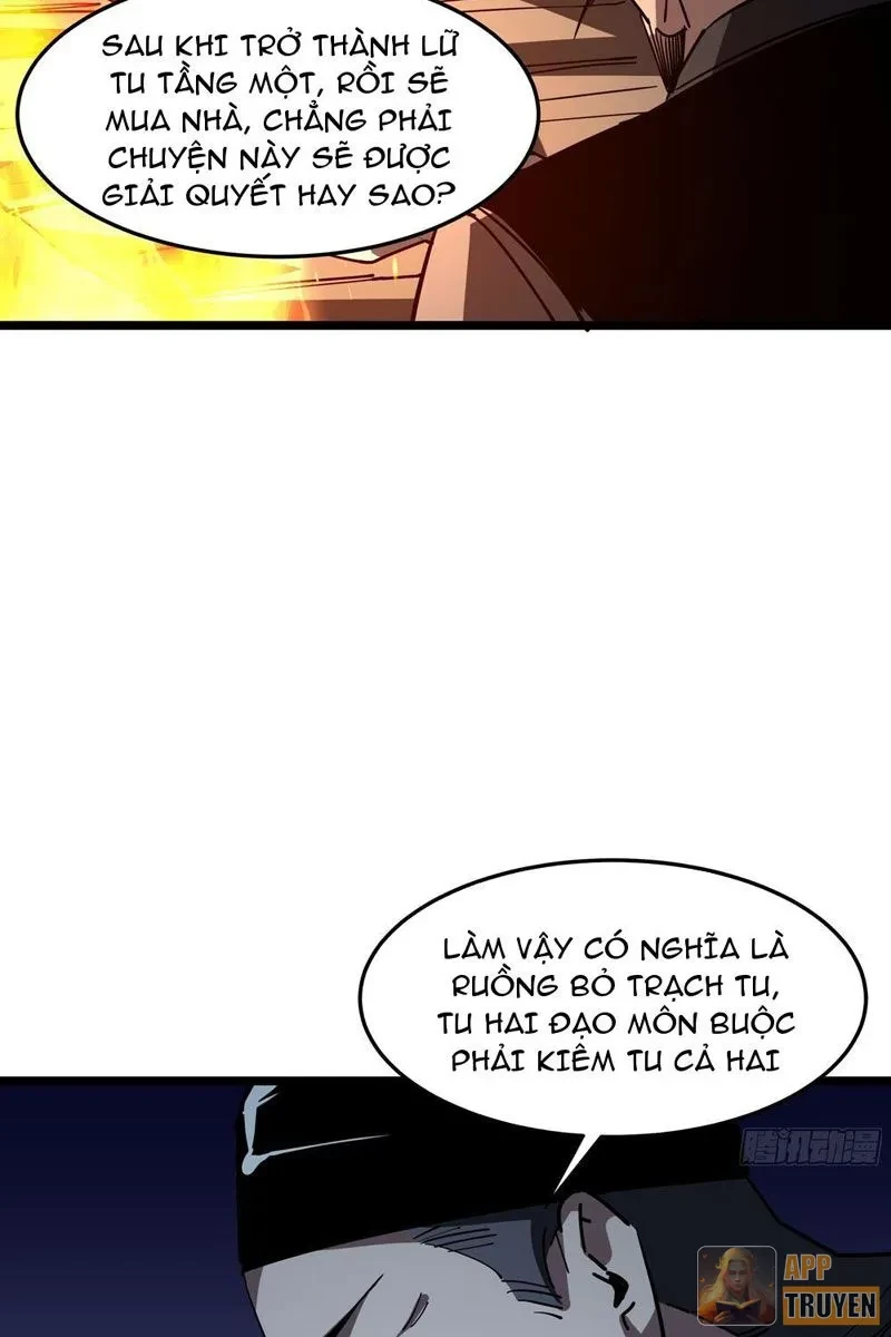 Phổ La Chi Chủ Chapter 12 - Trang 24