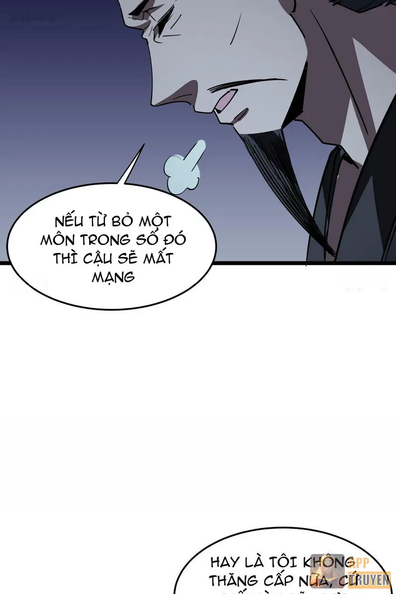 Phổ La Chi Chủ Chapter 12 - Trang 25