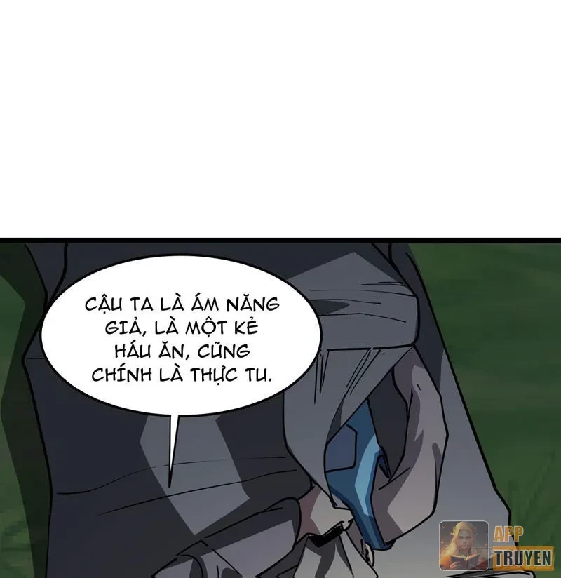 Phổ La Chi Chủ Chapter 12 - Trang 32