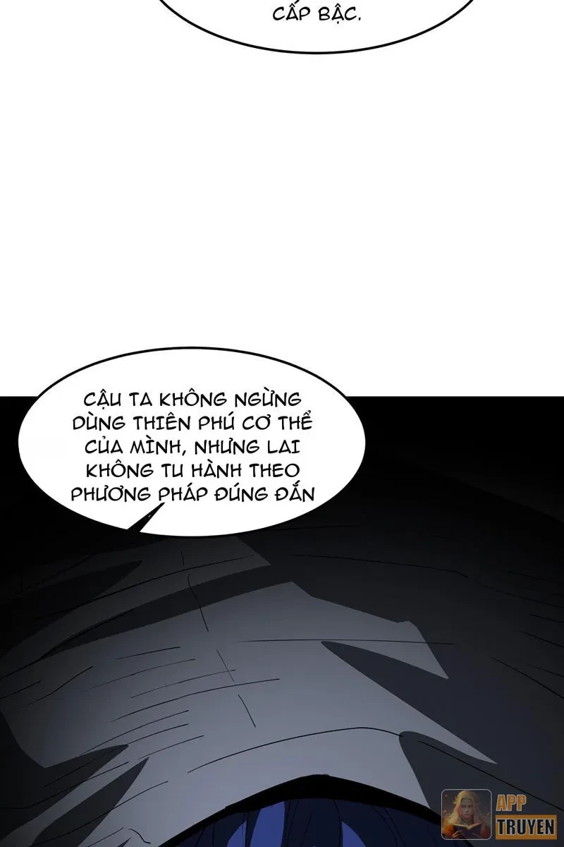 Phổ La Chi Chủ Chapter 12 - Trang 35