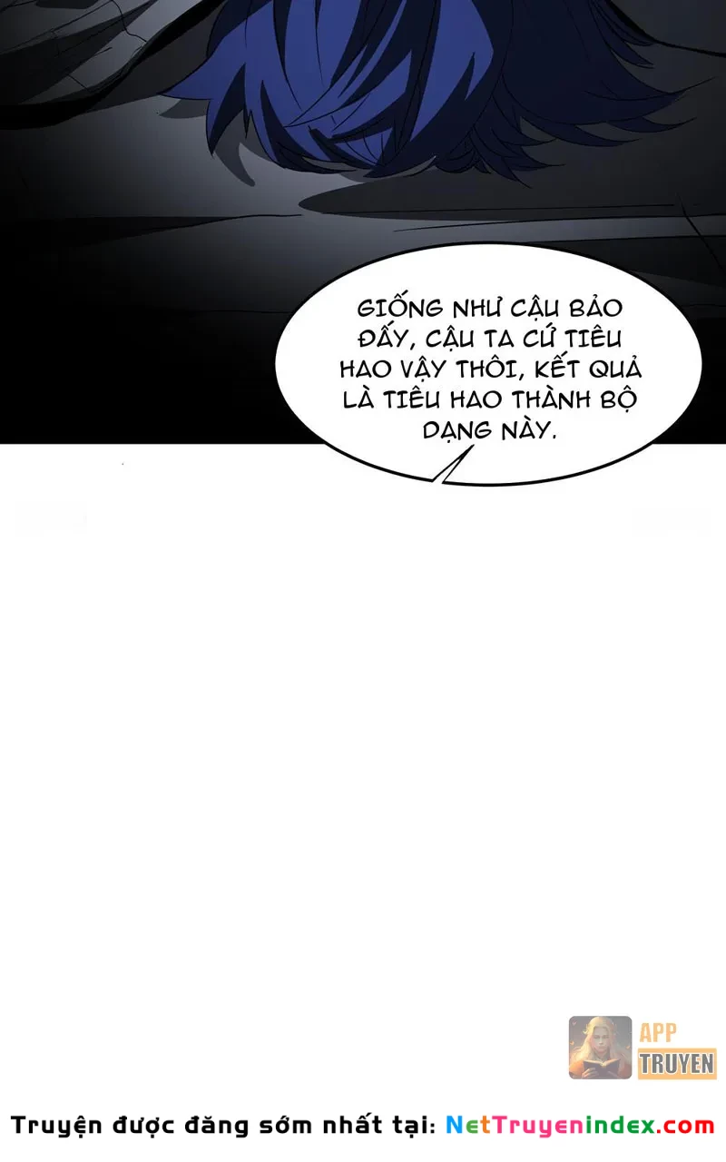 Phổ La Chi Chủ Chapter 12 - Trang 36