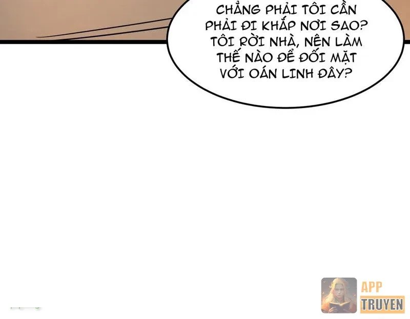 Phổ La Chi Chủ Chapter 12 - Trang 49