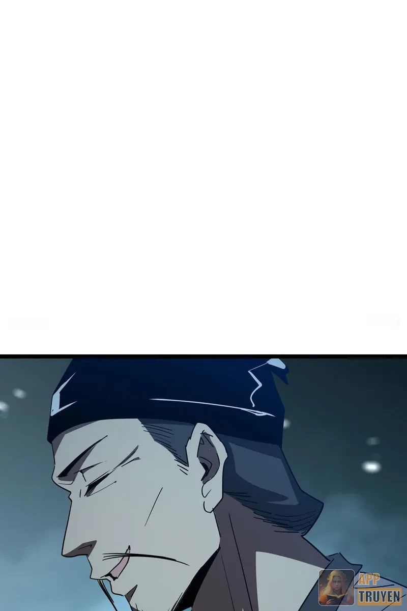 Phổ La Chi Chủ Chapter 12 - Trang 5