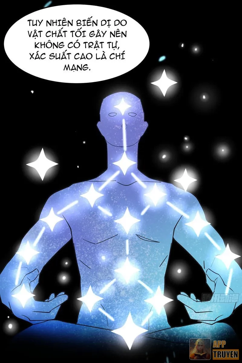Phổ La Chi Chủ Chapter 12 - Trang 7