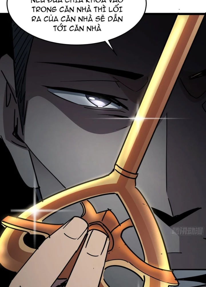 Phổ La Chi Chủ Chapter 13 - Trang 10